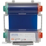 Max Ink ribbon cassette