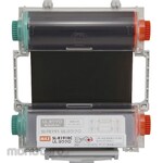 Max Ink ribbon cassette