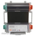 Max Ink ribbon cassette