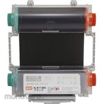 Max Ink ribbon cassette