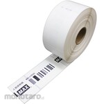 Max LP-55SIII/50SII series thermal paper label