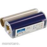 Max Refillable ink ribbon