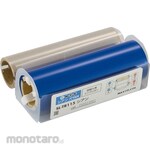 Max Refillable ink ribbon