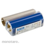 Max Refillable ink ribbon