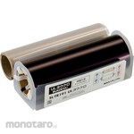 Max Refillable ink ribbon