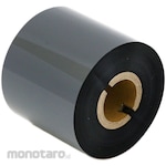 Max Wax ink ribbon for LP-100RS/100HRS