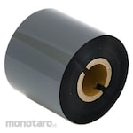 Max Wax ink ribbon for LP-100RS/100HRS