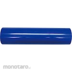 Non Brand Base Film (Color PVC Film)