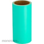 Non Brand High temperature heat resistant paint masking