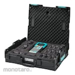 Phoenix Contact Thermal Transfer Printer Set