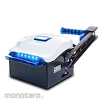 RELIANCE Printer Thermal