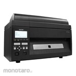 SATO (Label) Industrial Barcode Printer
