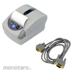 SIBATA Printer