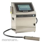 TECHNOJET Printer Machine