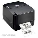 TSC Printer Desktop Thermal Barcode