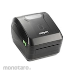 TSC Printer Printer Barcode