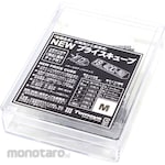TOMOYA New Price Cube Set