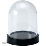 ARTEC Capsule Dome Mini