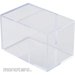 ARTEC Plastic Box