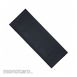 3M Self-Adhesive Bumper