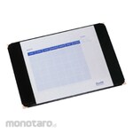 Bantex 747 Series Desk Pad (Alas Meja)