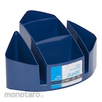 Bantex Desk Organizer