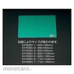 ESCO 45x60cm Desk mat
