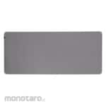 HP (Hewlett-Packard Japan) 200 Desk Mat