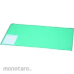 IRIS Desk Mat (Specially-treated Type)