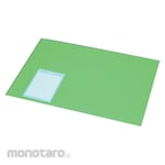 IRIS Desk Mat