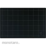 KOKUYO Cutting Mat (Double Sided Specification)