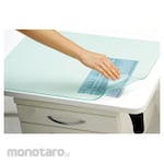 KOKUYO Desk Mat (No Underlay)