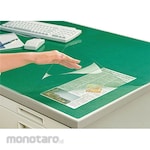 KOKUYO Desk Mat Soft (Economy Type)