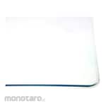 KOKUYO Desk Mat Soft Non-Transfer