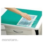 KOKUYO Desk Mat With Underlay