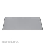Logitech Desk Mat Studio Series