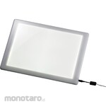 MAITZ LED Light Box