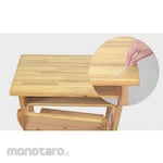 MIWAX School mat
