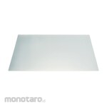 MORIMATSU Desk Mat (Old JIS compliant Type Olefin System Resin)