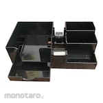 Microtop Desk Organizer