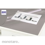 NAIKI Desk mat (double)
