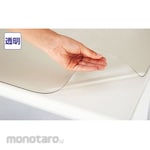 NAIKI Desk mat (single)