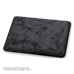 Open Industries Premium Mat