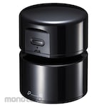 SANWA SUPPLY vacuum cleaner