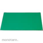 TRUSCO Desk Mat (Old JIS Compliant Type)