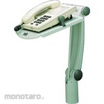 sedia Telephone Stand (Flex Type)