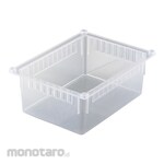 ALTIA ALTIA Half Tray