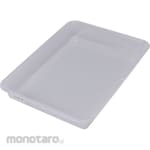 ASTAGE (I.BEAM) Nandemo Tray #350