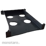 BLUE MARLIN Tray