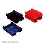 Bantex Letter Tray System